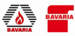 Servisiranje gasilnikov Bavaria